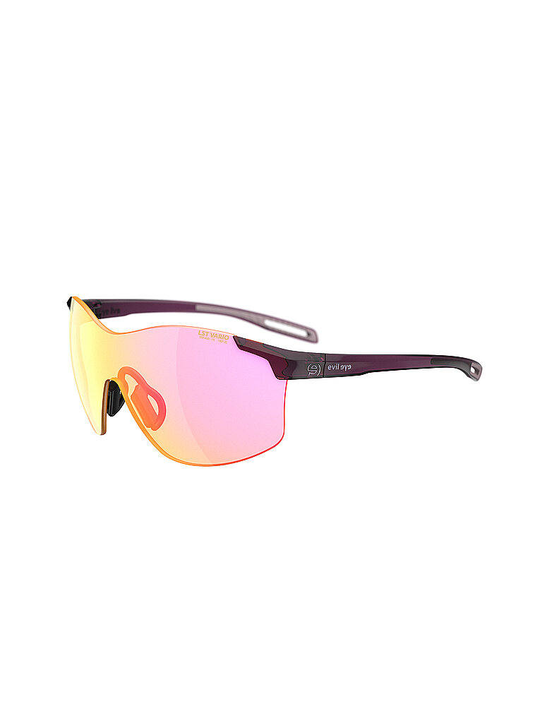 Occhiali da ciclismo da donna Vistair-D bacca