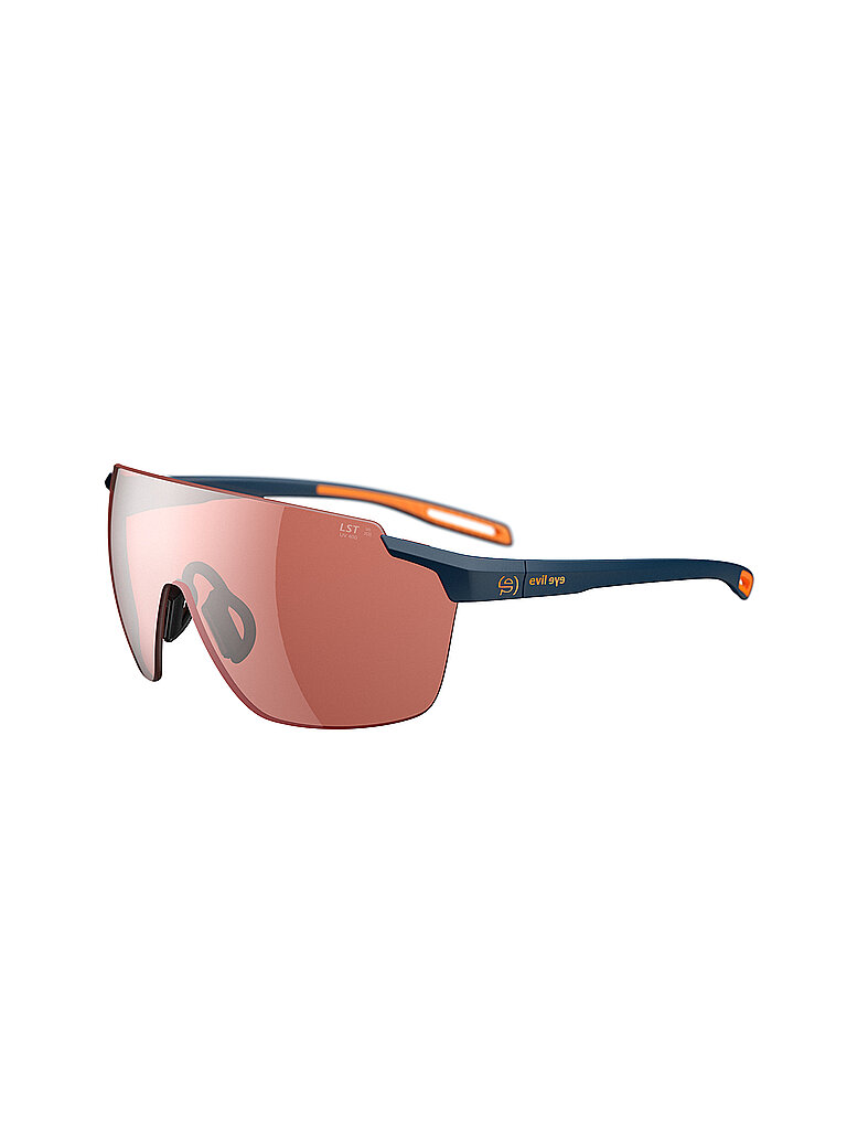 Occhiali da ciclismo da uomo Vistair-X blu