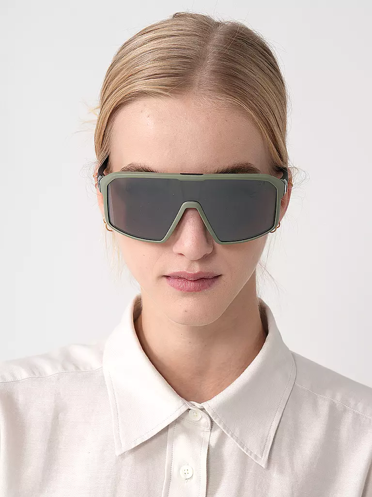 EVIL EYE | Occhiali da ciclismo da donna Roadsense | 