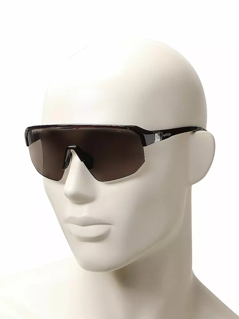 EVIL EYE | Occhiali da ciclismo da donna Trailsense II |