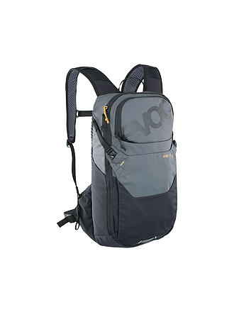 EVOC | Zaino da bici Ride 12L