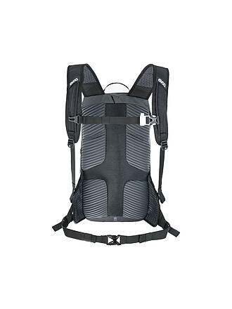 EVOC | Zaino da bici Ride 12L