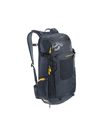 EVOC | Zaino protettore FR Trail Blackline 20L