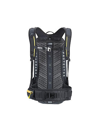 EVOC | Zaino protettore FR Trail Blackline 20L