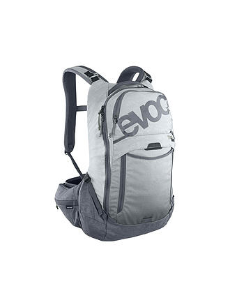 EVOC | Zaino protettore Trail Pro 16L