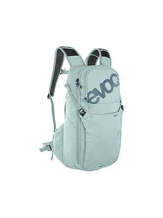 EVOC | Zaino da bici Ride 16L