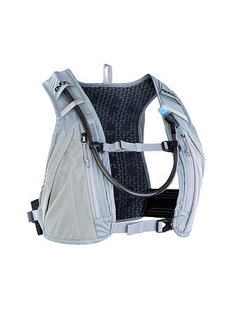 EVOC | Zaino da bici Hydro Pro 6 + Zaino idrico da 1,5 litri