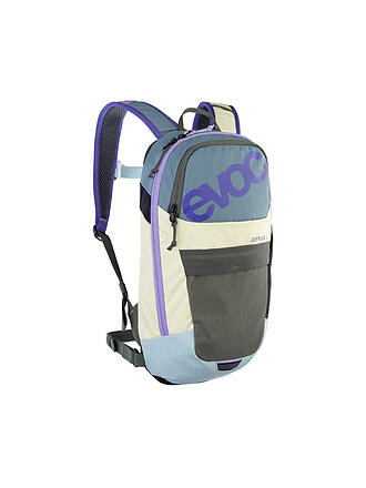 EVOC | Zaino da bici Joyride 4L