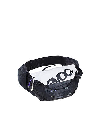 EVOC | Marsupio Hip Pack Pro 3L