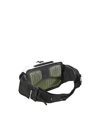 EVOC | Marsupio Hip Pack Pro 3L