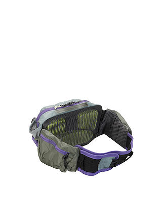 EVOC | Marsupio Hip Pack Pro 3L