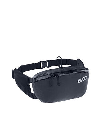 EVOC | Marsupio Hip Pouch 3D WP 2L