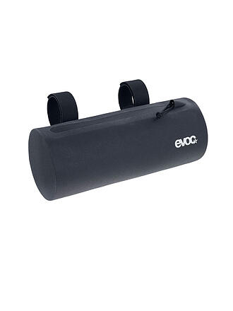 EVOC | Borsa da manubrio Handlebar Pack WP 1,5