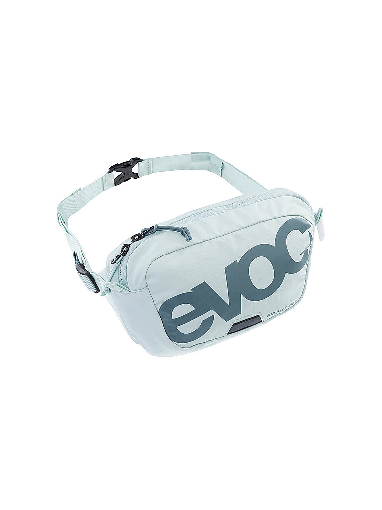 Evoc Marsupio da bambino 1L menta