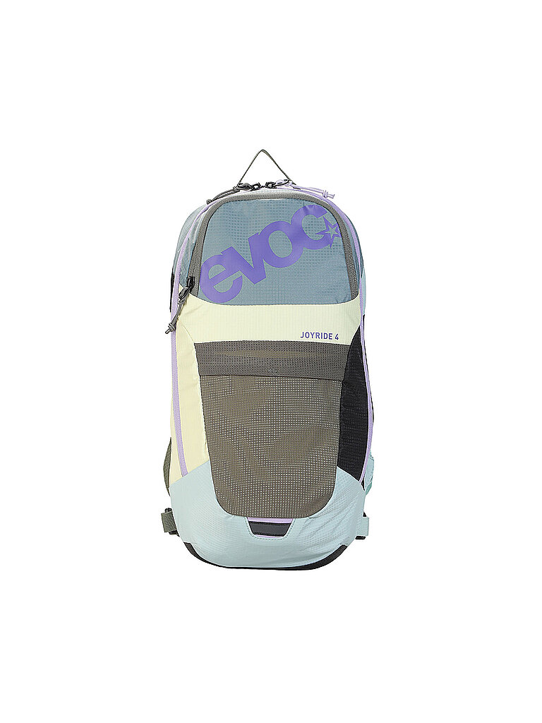 Zaino da bici Joyride 4L multicolore