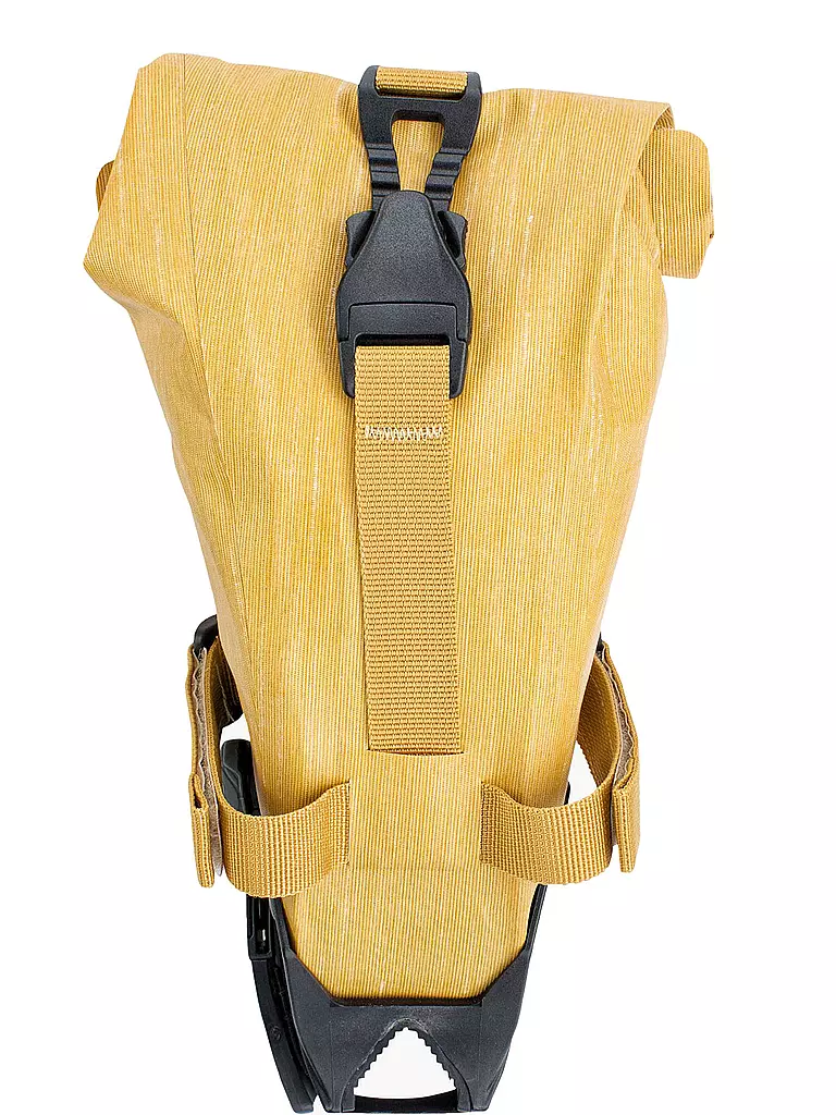 EVOC | Fahrrad Satteltasche Seat Pack BOA® M | Beige