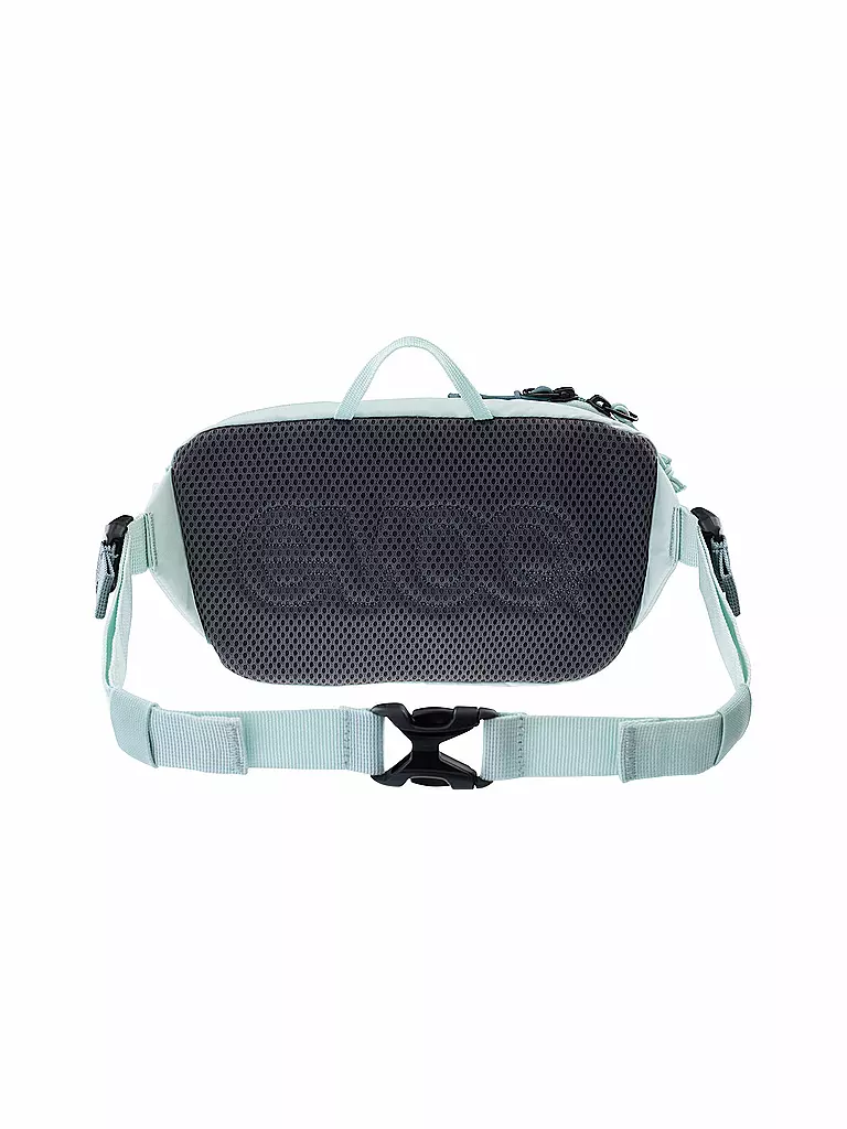 EVOC | Marsupio da bambino 1L | 