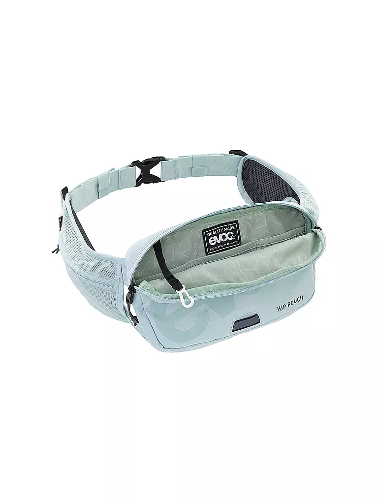 EVOC | Marsupio da bici Hip Pouch 1L |
