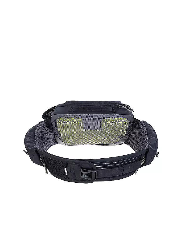 EVOC | Marsupio HIP PACK PRO 3 |