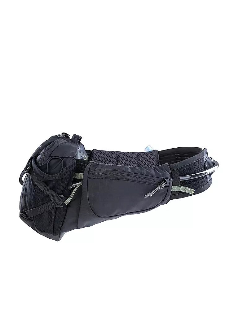 EVOC | Marsupio HIP PACK PRO 3 |