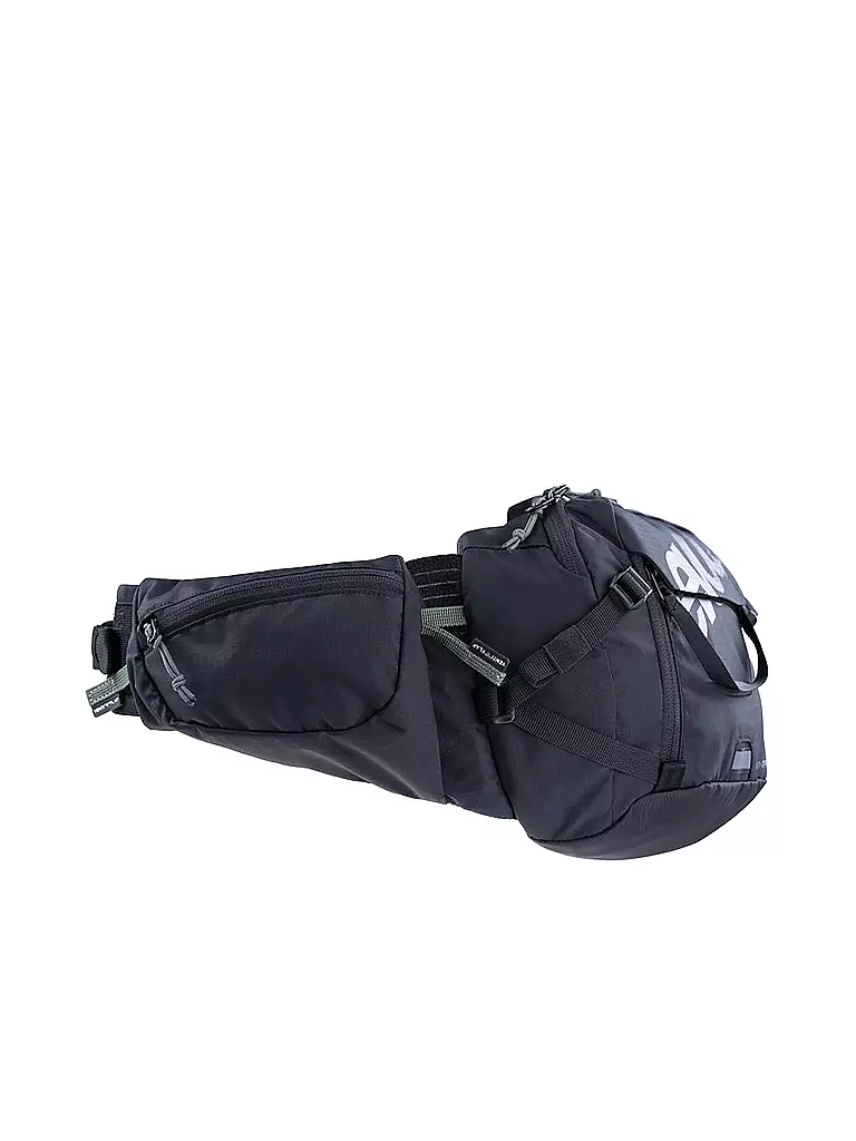 EVOC | Marsupio HIP PACK PRO 3 |