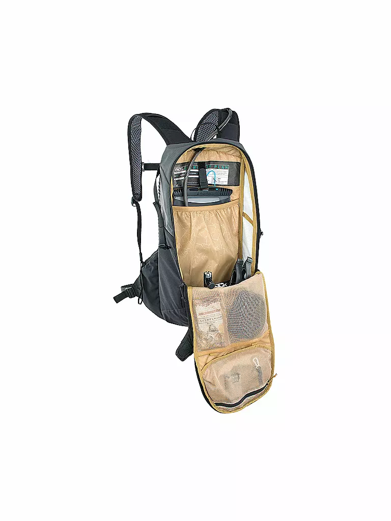 EVOC | Zaino da bici Ride 12L |