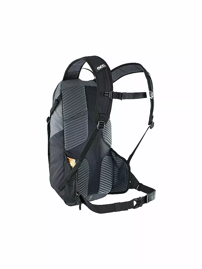 EVOC | Zaino da bici Ride 12L |