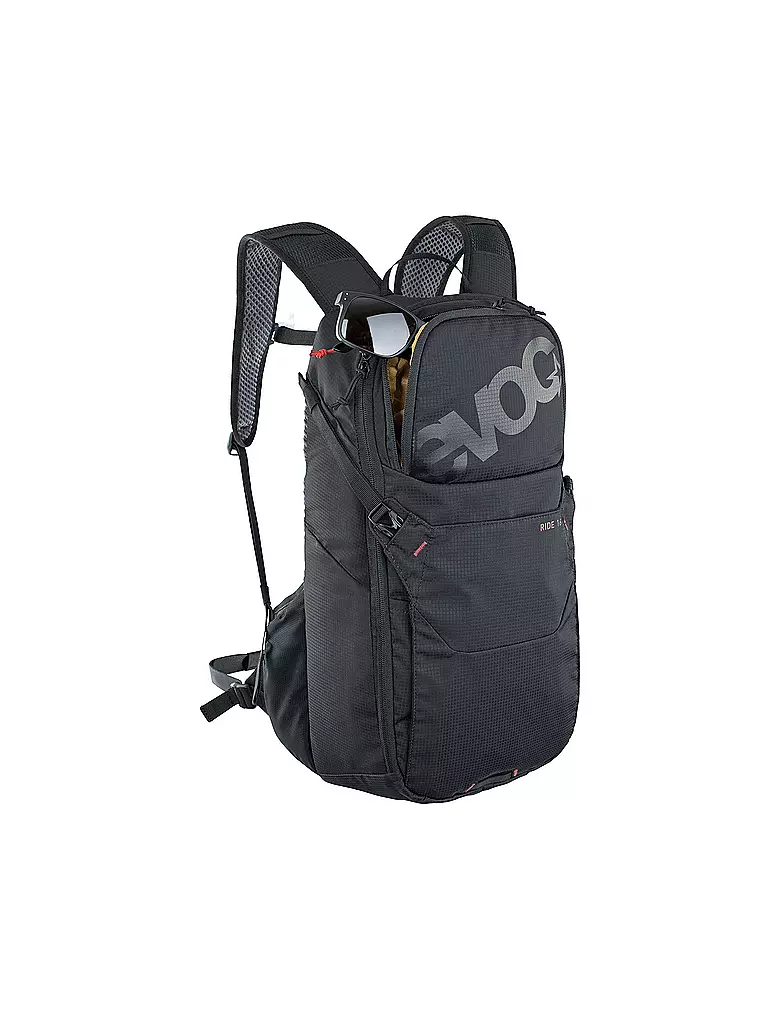 EVOC | Zaino da bici Ride 16L | 
