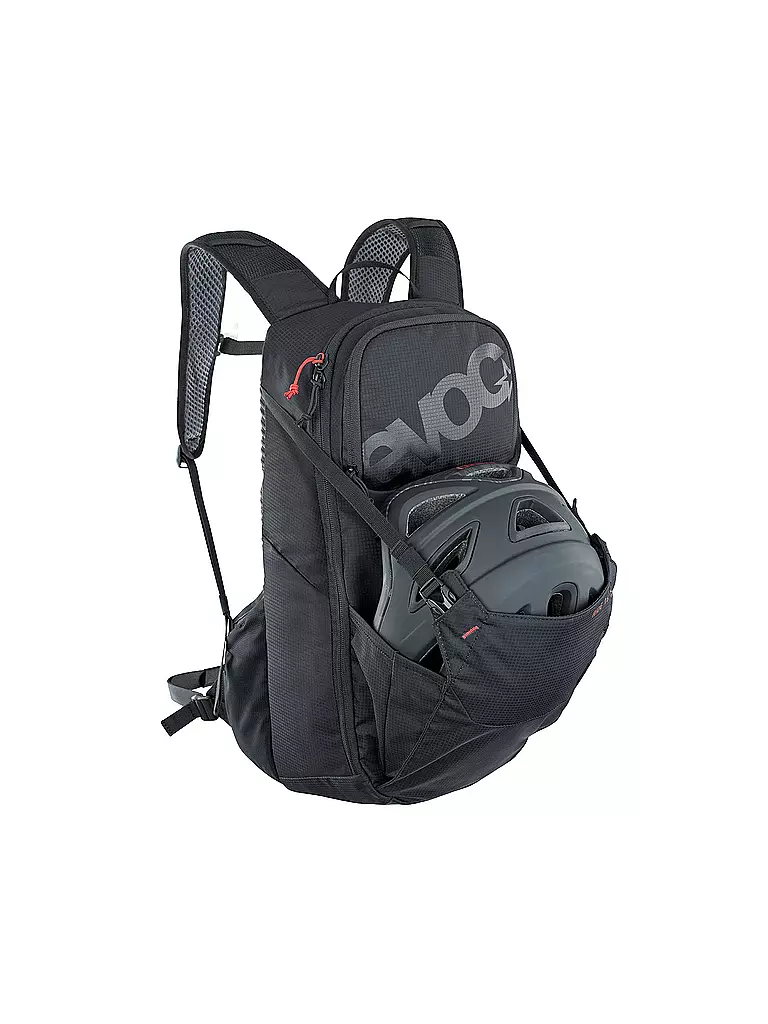 EVOC | Zaino da bici Ride 16L | 