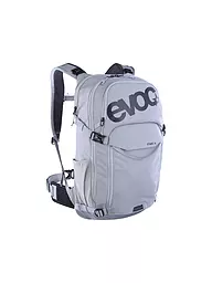 EVOC | Zaino da bici Stage 18L | Grigio