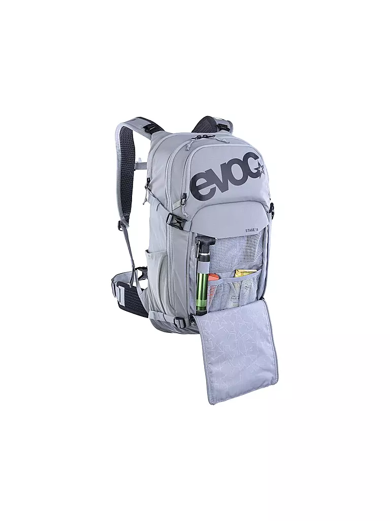 EVOC | Zaino da bici Stage 18L |