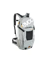 EVOC | Zaino protettore FR Enduro 16L | Grigio