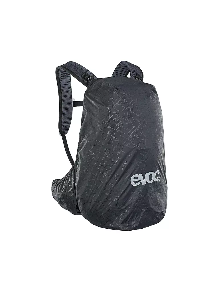 EVOC | Zaino protettore Trail Pro 16L |