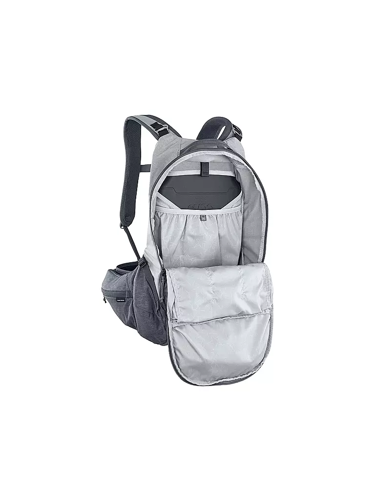 EVOC | Zaino protettore Trail Pro 16L |