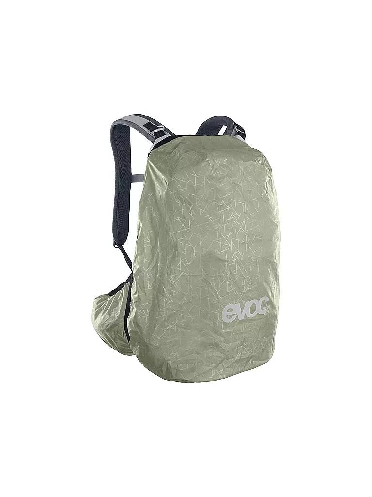 EVOC | Zaino protettore Trail Pro 16L |