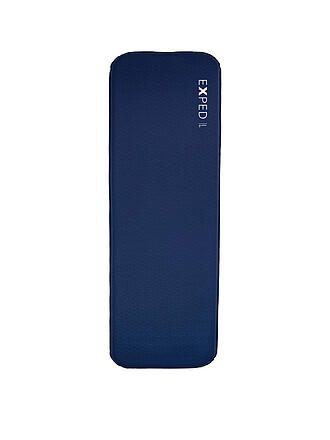 EXPED | Materassino da campeggio SIM Komfort 5 LW