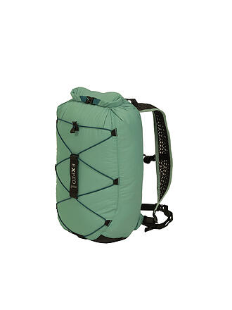 EXPED | Zaino da giorno Cloudburst 15L