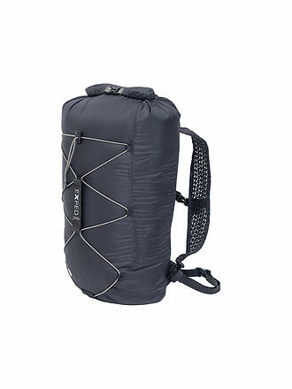 EXPED | Zaino da giorno Cloudburst 25L