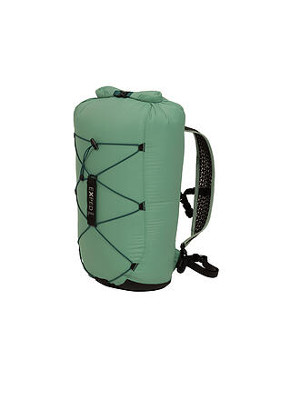 EXPED | Zaino da giorno Cloudburst 25L