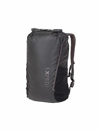 EXPED | Zaino da giorno Typhoon 25L