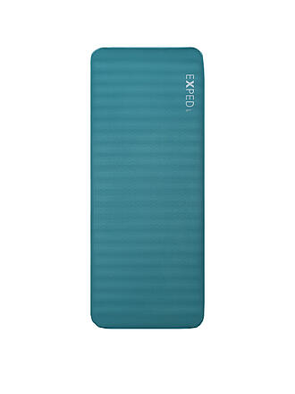 EXPED | Materassino isolante Megamat LXW