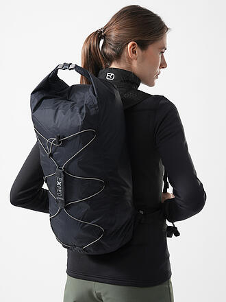EXPED | Zaino da giorno Cloudburst 25