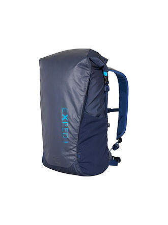 EXPED | Zaino da giorno Typhoon 25