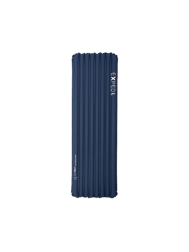 Exped Materassino Versa 1R LW blu