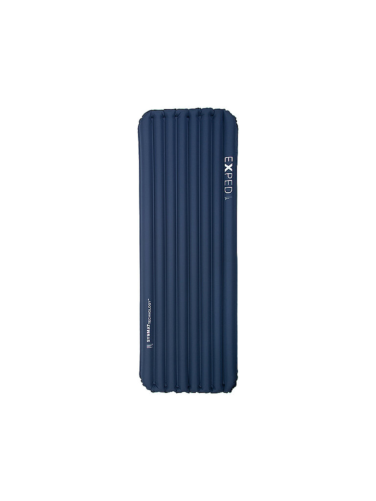 Materassino isolante Versa 4R LW blu