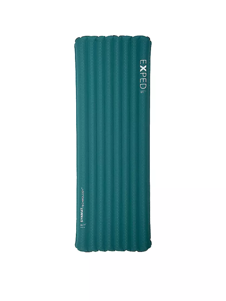 EXPED | Materassino da campeggio Dura 3R M |