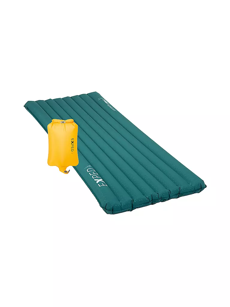 EXPED | Materassino da campeggio Dura 3R M | 