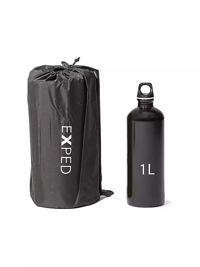 EXPED | Materassino da campeggio Dura 6R LW |