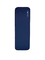 EXPED | Materassino da campeggio SIM Komfort 5 LW | Blu scuro