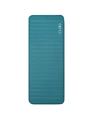 EXPED | Materassino isolante Megamat LXW | Petrolio